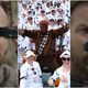 Ewan McGregor, Star Wars fans